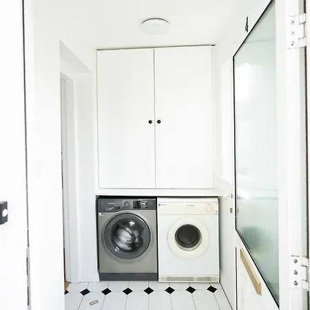 The Hive * 골웨이